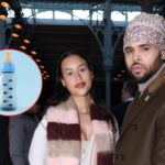 Chris Brown Welcomes Fourth Child: A New Chapter in Fatherhood