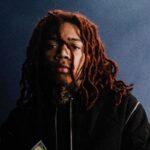 Chicago Rapper Chuckyy Is Coming to Reclaim His Sound