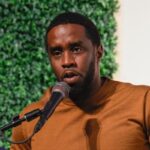 Diddy’s Lawyers Insist He Should Be Released From Jail on Appeal