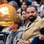 Drake Rumored to Be Filming Music Video in Toronto