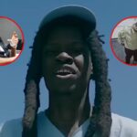 Foolio Murder Trial Begins With Yungeen Ace Song Being Played