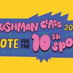 Vote for the 2026 XXL Freshman 10th Spot