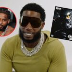 Gucci Mane Details Alleged Pooh Shiesty Robbery on ‘Crash Dummy’