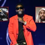 Rappers React to Gucci Mane’s New Song ‘Crash Dummy’