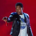 Kid Cudi Blasts Troll Who Insists the Rapper Is Washed