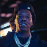 Lil Zay Osama Among Seven Men Charged in Federal Home Invasion