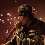 NBA YoungBoy’s American YoungBoy Film Earns  Million – Report