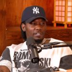 Offset Says He Has a Gladiator Mentality in New Interview