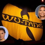 Wu-Tang Clan, Queen Latifah, MC Lyte to Be Inducted in Rock Hall