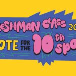 Vote for the 10th Spot in the 2026 XXL Freshman Class