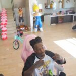 Bars, Biz & Boss Talk With Sauce Walka as He Preps Rap Video Game