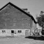 Maryland Finally Honors Belmont Syndicate After More Than 100 Years