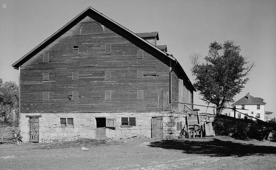 Maryland Finally Honors Belmont Syndicate After More Than 100 Years
