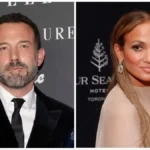 ‘Man Wants His Peace By Any Means’: Ben Affleck’s High-Priced Goodbye to Jennifer Lopez Raises Eyebrows at What It Took to Finally Walk Away