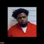 Big30 Granted 0K Bond But Placed On Home Detention In Pooh Shiesty Case