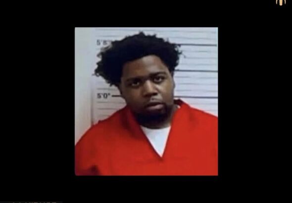 Big30 Granted 0K Bond But Placed On Home Detention In Pooh Shiesty Case