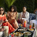 Black Lives On The Line: The Disproportionate Toll Of HIV Care Cuts