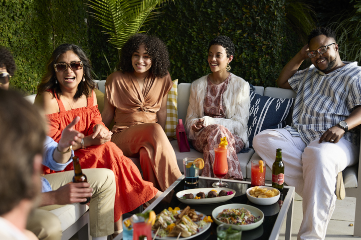 Black Lives On The Line: The Disproportionate Toll Of HIV Care Cuts Black Lives On The Line: The Disproportionate Toll Of HIV Care Cuts