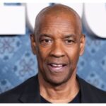 ‘Black Panther 3’ Is Shaping Up to Be the Most Oscar-Decorated Project in MCU History