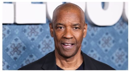 ‘Black Panther 3’ Is Shaping Up to Be the Most Oscar-Decorated Project in MCU History