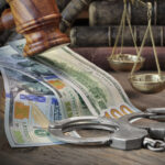 Blue Brutality: New York State Cops Break 80-Year-Old Black Woman’s Teeth During Wrongful Arrest, Lawsuit Filed