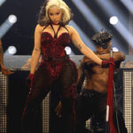 Cardi B Gets Got, Calls Out 4 Men Who Stole Her Credit Card For K Shopping Spree: ‘Y’all Going To Jail!’