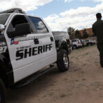 Caught on Camera: The Disturbing Reality of Police Violence Against Vulnerable Communities