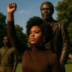 Celebrating Black History Month in Cary: A Call to Action