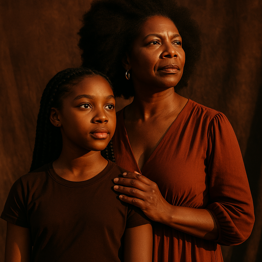 Celebrating Our Legacy: 13 Events for Black History Month in Alabama