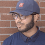 Chick-fil-A Worker Finds K … And Then This Happened