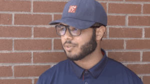 Chick-fil-A Worker Finds K, Proves Integrity Still Matters Chick-fil-A Worker Finds K, Proves Integrity Still Matters