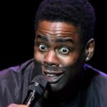 Chris Rock Divorce Settlement: How Much Did His Ex-Wife Get?