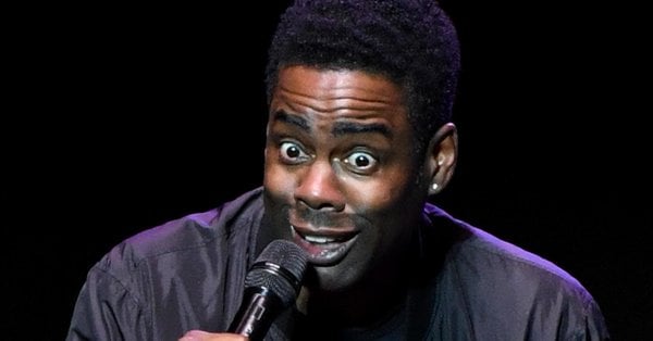 Chris Rock Divorce Settlement: How Much Did His Ex-Wife Get?