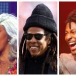 Coachella Not Your Thing? Check Out These Black Music Festivals Instead