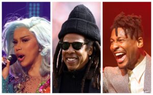 Coachella Not Your Thing? Check Out These Black Music Festivals Instead