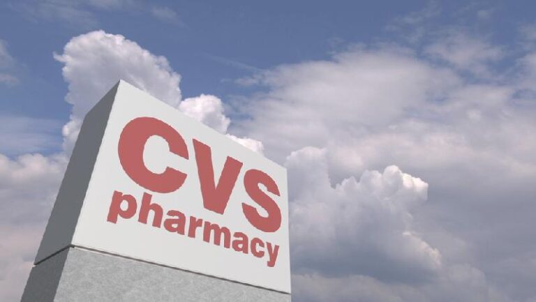CVS Health is Shifting the Pharmacy Game with Apothecary-Style Stores