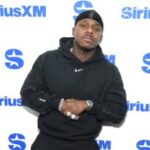 DaBaby Sparks Debate After Criticizing Fan’s Artwork of His Daughters