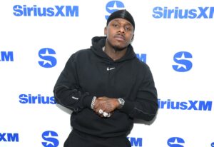 DaBaby Sparks Debate After Criticizing Fan’s Artwork of His Daughters