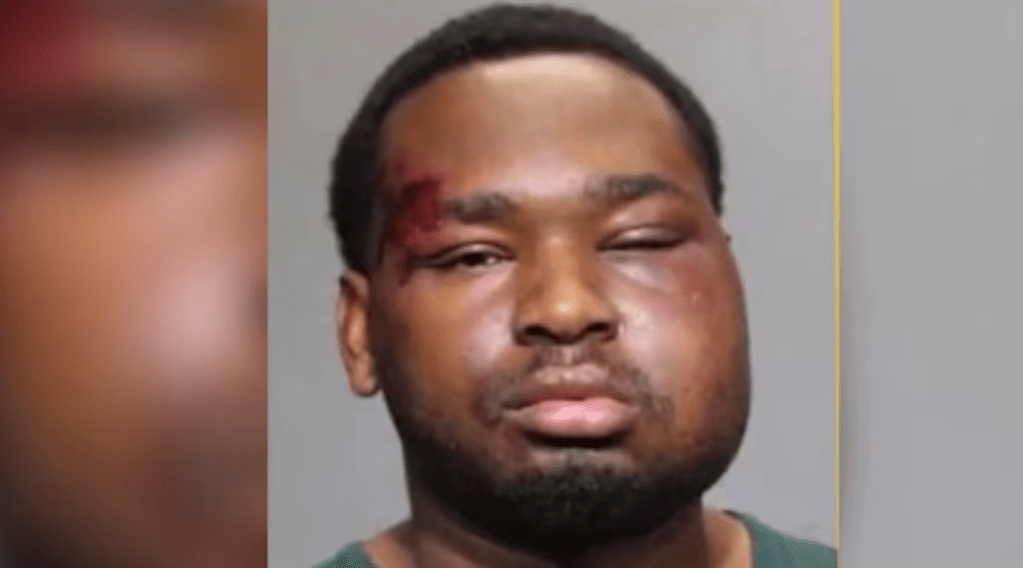 Dasaun Williams: A Reckoning for Jacksonville’s Police Culture