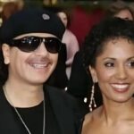 Deborah Santana Breaks Free: A Journey of Self-Discovery After 34 Years with Carlos Santana