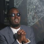 Diddy’s Fight: Are Freak Offs Just First Amendment Freedom or Something More?