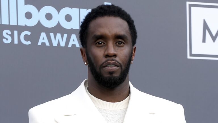 Diddy’s Legal Battle Continues: A Push for Immediate Release from Prison