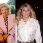 ‘WOW… Wrong Wife’: Trump Throws Melania Under the Bus as He Brags About His Life and Marriage — Just Not With Her