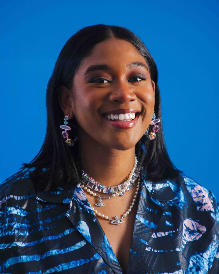 Drake’s Iceman Rollout Is Getting Out of Control… In a Good Way?