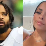 Earl Thomas’ Divorce Saga: When Love Turns to Larceny