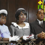 Easter Elegance: A Celebration of Heritage and Style in Our Community