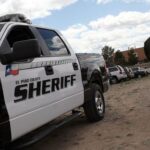 El Paso Cop’s Brutal Attack on Autistic Woman Raises Alarm