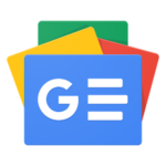 Empowerment in Action: Black Female-Led Group Makes History