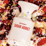 ESScent Of The Week: This Seoul-Born Cult Fragrance Just Hit Sephora — And Sugar Addict Is Already On My Most-Reached-For List
