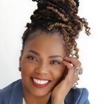 Every 5 Days: Black Maternal Health Crisis Takes Center Stage at LA Panel